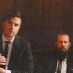 Elsewhere (Zone One)