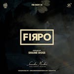 Somewhere Nowhere (Night)