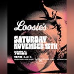 Loosie's