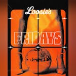 Loosie's