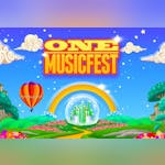 ONE Musicfest