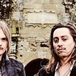 SWG3 Studio Warehouse