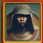 Cobb Energy Performing Arts Centre