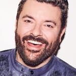 Choctaw Grand Theater