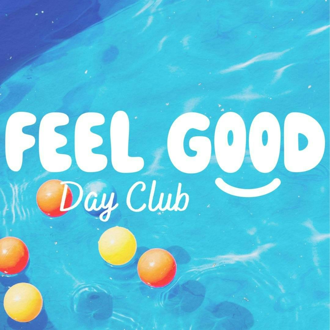 Feel Good Day Club