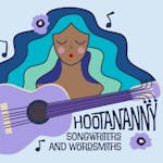 Hootananny Brixton