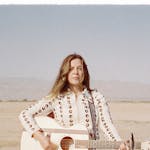 Islington Assembly Hall