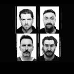 Islington Assembly Hall