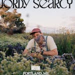 Portland House Of Music