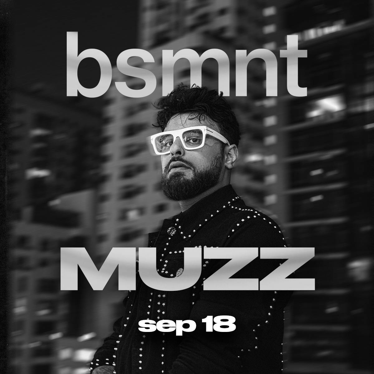 muzz