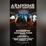 Big Night Live