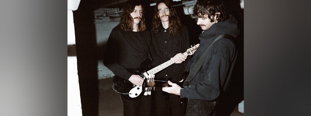 Primary Image