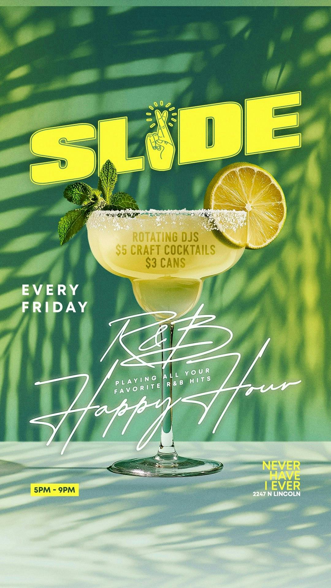 Slide