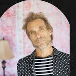 Great American Music Hall