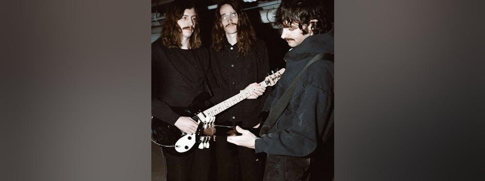Primary Image