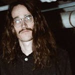 Larimer Lounge