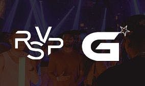RSVP Saturday