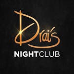 Drai's Nightclub