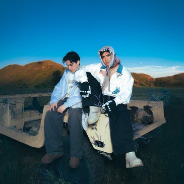 Røz
