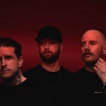 O2 Academy Islington