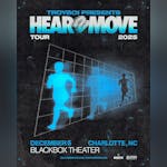 Blackbox Theatre