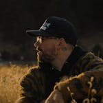 Voodoo Room At House Of Blues