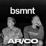 BSMNT