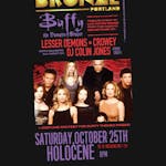 Holocene