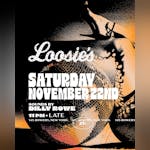 Loosie's