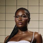 Arizona Financial Theatre