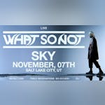 Sky