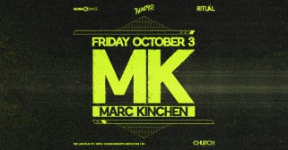 MK
