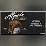The Warfield