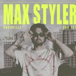 Skydeck At Assembly Food Hall