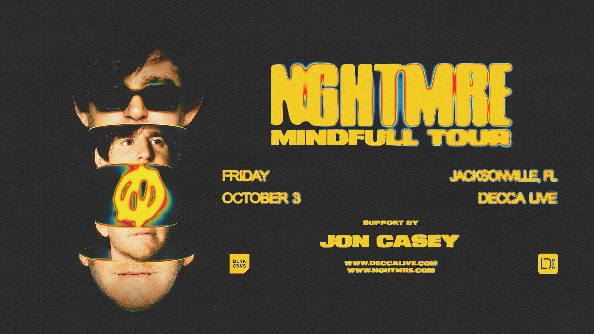 Nghtmre