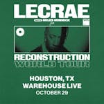 Warehouse Live Midtown (Rise Rooftop)