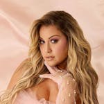 The Rave / Eagles Club