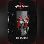 Drai's After Hours