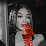 Drai's After Hours