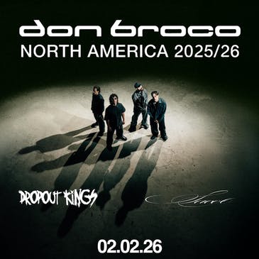 Great American Music Hall