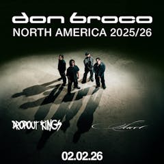 Great American Music Hall