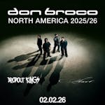 Great American Music Hall