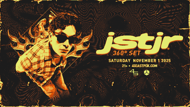 Jstjr [360 Set]