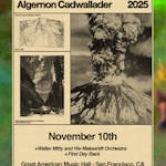 Great American Music Hall