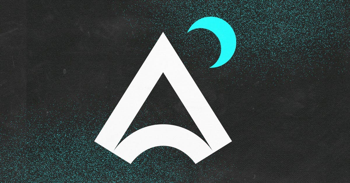 Drumcode: Adam Beyer + Layton Giordani  + Natalia Roth