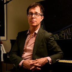 The Fortitude Music Hall