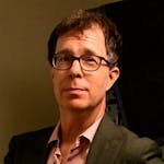 The Fortitude Music Hall