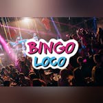 Big Night Live