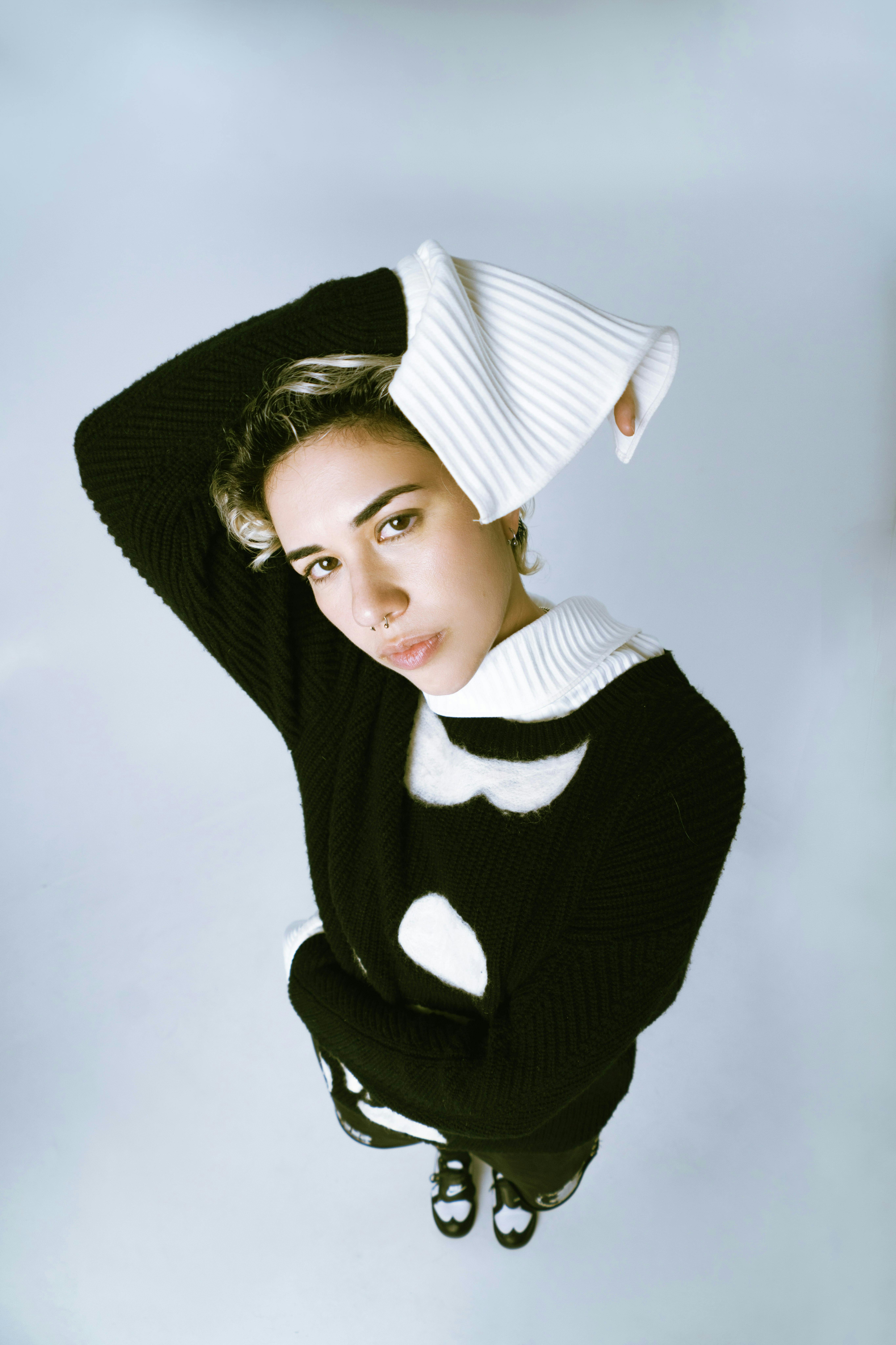 La Taquinerie: Coffintexts, carin kelly, Juste S & more