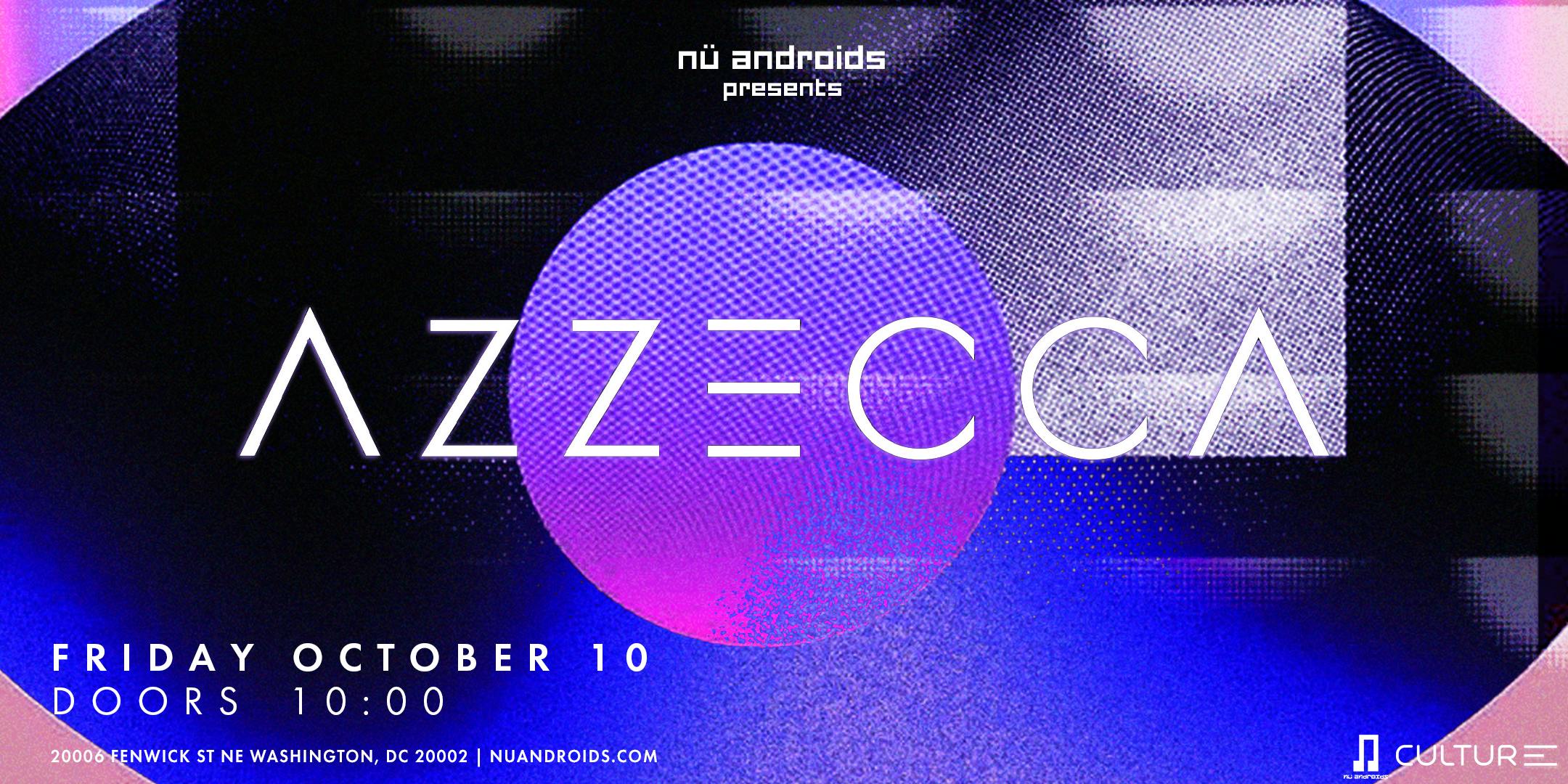 Azzecca